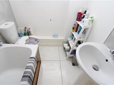 Picture 13